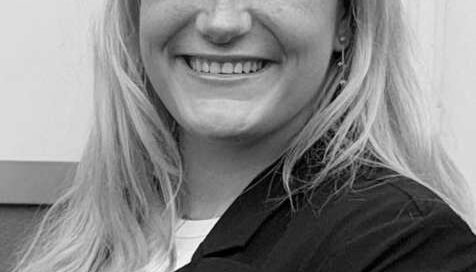 S. (Sanne) van Buren, mediator