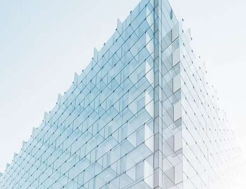 Bestuurdersaansprakelijkheid: lastig maar niet onmogelijk