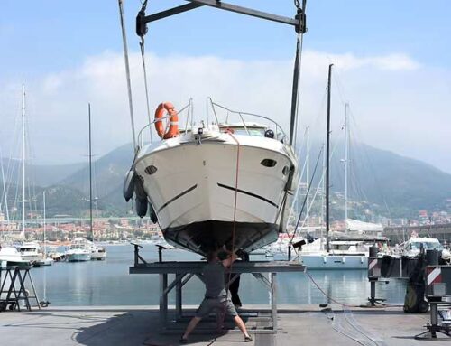 Heb je een boot met verborgen gebreken gekocht? Dit zijn jouw rechten en dit moet je doen