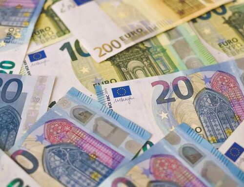 Hoe kunt u als onderneming prijsstijgingen in lopende contracten doorberekenen?