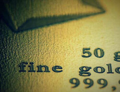 Is de koper van een woning altijd 10% boete verschuldigd bij ontbinding van de koopovereenkomst als hij de financiering niet rond krijgt?