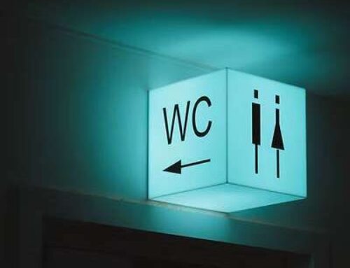 Langdurige toiletbezoeken werknemer leiden tot terecht ontslag op staande voet!