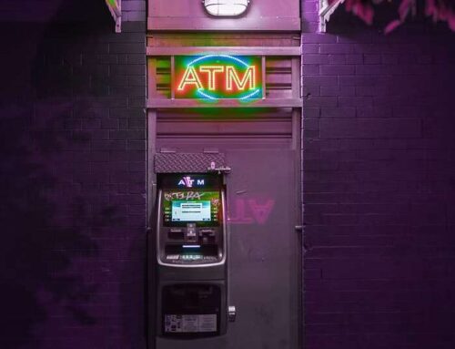 Misbruik van een bankgarantie en beperking van processtukken in hoger beroep