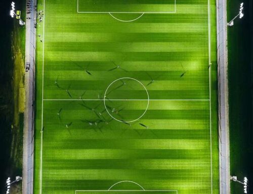 Rechter motiveert waarom Vitesse geen gebruik mag blijven maken van het Gelredome na 1 oktober