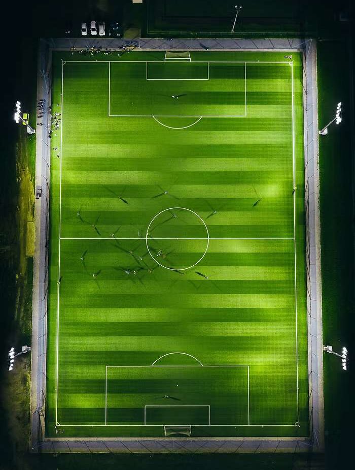 blog_rechter motiveert waarom vitesse geen gebruik mag blijven maken van het gelredome na 1 oktober