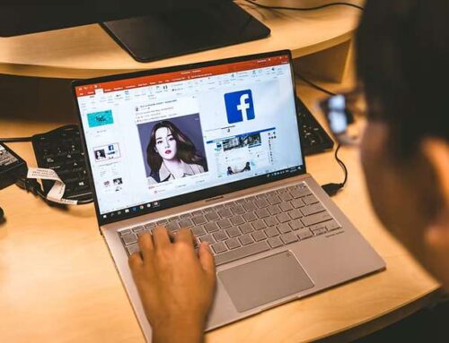 Wat kunt u doen tegen smaad of laster?