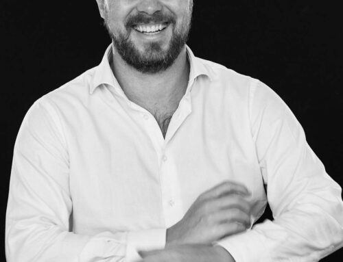 Een goed contract is goud waard!