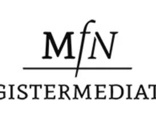 Maandelijks inloopspreekuur voor mediation: 12 mei 2025