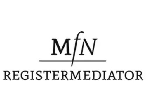 Maandelijks inloopspreekuur voor mediation: 12 mei 2025